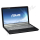 ASUS N75SF-V2G-TY229V-8 i5-2430M/8GB/500/DVD-RW/7HP64 - 73601 - zdjęcie 2
